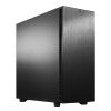 Fractal Design Define 7 XL Midi Tower Sort