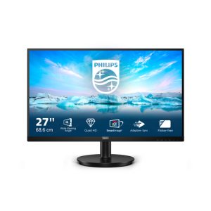 Philips V Line 275V8LA/00 computerskærm 68,6 cm (27