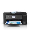 Epson EcoTank ET-15000 Inkjet A3 4800 x 1200 dpi 17 sider pr. minut Wi-Fi