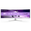 Philips Evnia 8000 49M2C8900/00 computerskærm 124,2 cm (48.9