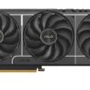 ASUS Prime -RTX5060TI-O16G NVIDIA GeForce RTX 5060 Ti 16 GB GDDR7