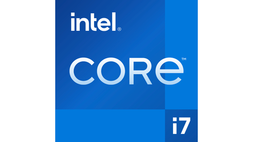 Intel Core i7-14700KF processor 33 MB Smart cache Bakke