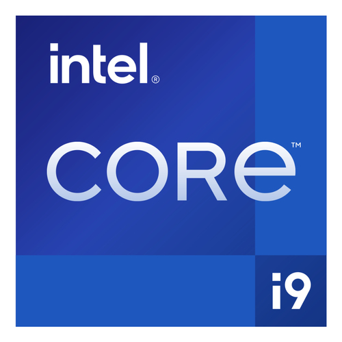Intel Core i9-13900 processor 36 MB Smart cache Kasse