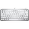 Logitech MX Keys Mini