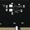 Crucial CT8G48C40U5 hukommelsesmodul 8 GB 1 x 8 GB DDR5 Fejlkorrigerende kode