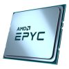 AMD EPYC 7573X processor 2,8 GHz 768 MB L3 Bakke