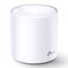 TP-Link DECO X20 Dual-band (2,4 GHz / 5 GHz) Wi-Fi 6 (802.11ax) Hvid 2 Intern