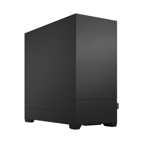 Fractal Design Pop Silent Tower Sort