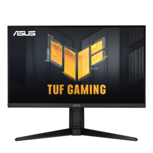 ASUS TUF Gaming VG27AQL3A computerskærm 68,6 cm (27