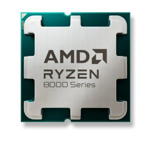 AMD Ryzen 5 8400F processor 4,2 GHz 16 MB L3 Bakke