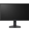 BenQ ZOWIE XL2546X computerskærm 62,2 cm (24.5