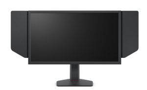 BenQ ZOWIE XL2546X computerskærm 62,2 cm (24.5