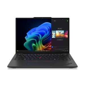 Lenovo ThinkPad X13 Gen 6 (AMD) Copilot+ PC AMD Ryzen AI 5 340 Laptop 33,8 cm (13.3