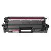 Brother TN-821XXLM tonerpatron 1 stk Original Magenta