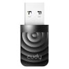 Cudy WU1300S - AC1300 Wi-Fi USB Adapter