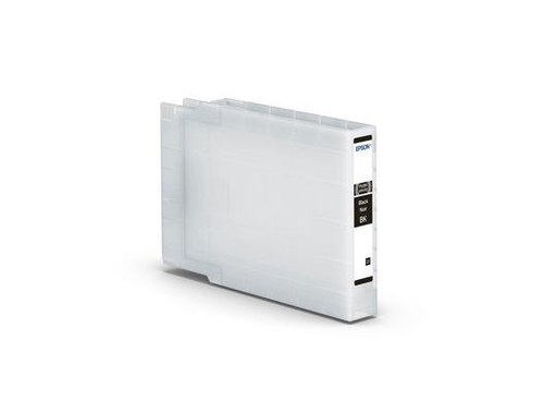 Epson C13T04A14N blækpatron 1 stk Original Ultrahøjt udbytte Sort