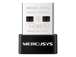 Mercusys MA530 V1