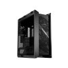 ASUS ROG Strix Helios II GX601S Midi Tower Sort