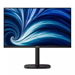 Philips 32B2U3601/00 computerskærm 80 cm (31.5