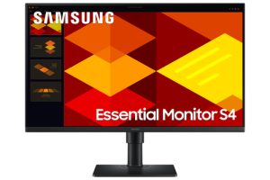 Samsung S40GD computerskærm 68,6 cm (27