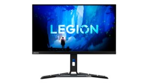 Lenovo Legion Y27qf-30 LED display 68,6 cm (27