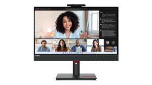 Lenovo ThinkVision T24mv-30 LED display 60,5 cm (23.8