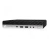 HP EliteDesk 800 G5 Mini