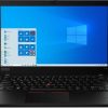 Lenovo ThinkPad T14s Gen 1