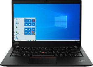 Lenovo ThinkPad T14s Gen 1