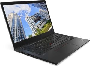 Lenovo ThinkPad T14s Gen 2
