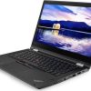 Lenovo ThinkPad X380 Yoga