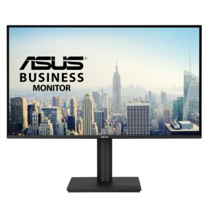 ASUS VA27AQSE computerskærm 68,6 cm (27