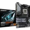 GIGABYTE B650 EAGLE AX bundkort AMD B650 Sokkel AM5 ATX