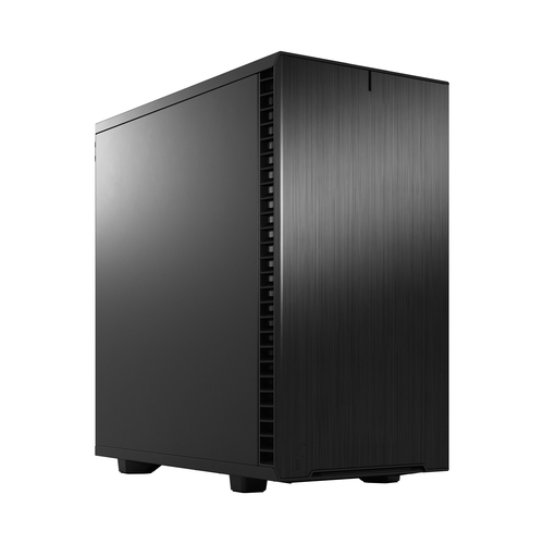 Fractal Design Define 7 Mini Sort