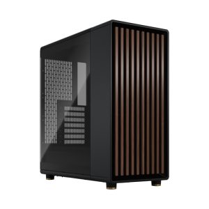 Fractal Design North Midi Tower Sort