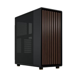 Fractal Design North Midi Tower Sort