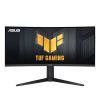 ASUS TUF Gaming VG34VQL3A computerskærm 86,4 cm (34