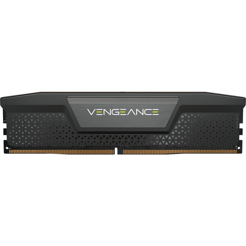 Corsair Vengeance hukommelsesmodul 96 GB 2 x 48 GB DDR5 5200 MHz