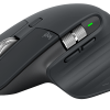 Logitech MX Master 3s