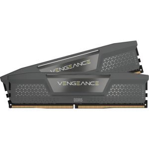 Corsair Vengeance DDR5 hukommelsesmodul 32 GB 2 x 16 GB