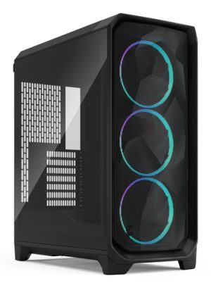 Fractal Design Meshify 3 Sort