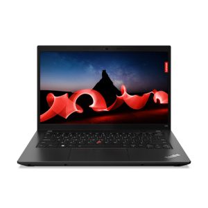 Lenovo ThinkPad L14 Gen 4 (Intel) Intel® Core™ i5 i5-1335U Laptop 35,6 cm (14