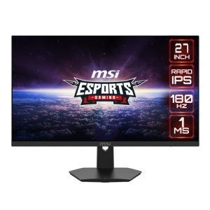 MSI G274F computerskærm 68,6 cm (27