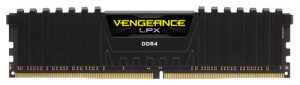 Corsair Vengeance LPX 16GB DDR4-2400 hukommelsesmodul 2 x 8 GB 2400 MHz