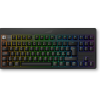 Mountain Everest Core - MX Brown - Black - Gaming