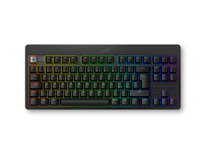 Mountain Everest Core - MX Brown - Black - Gaming