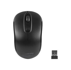 SPEEDLINK CEPTICA Mouse - Wireless USB