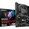 GIGABYTE B550 Gaming X V2 AMD B550 Stik AM4 ATX