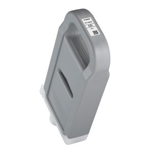 Canon PFI-1700CO blækpatron Original