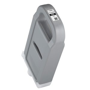 Canon PFI-1700PBK blækpatron Original Foto sort